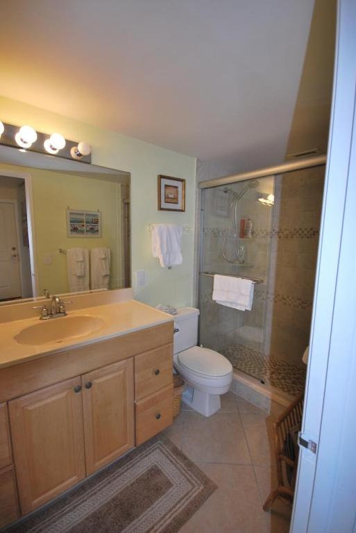 150 N Ocean Boulevard, Delray Beach, FL 33483