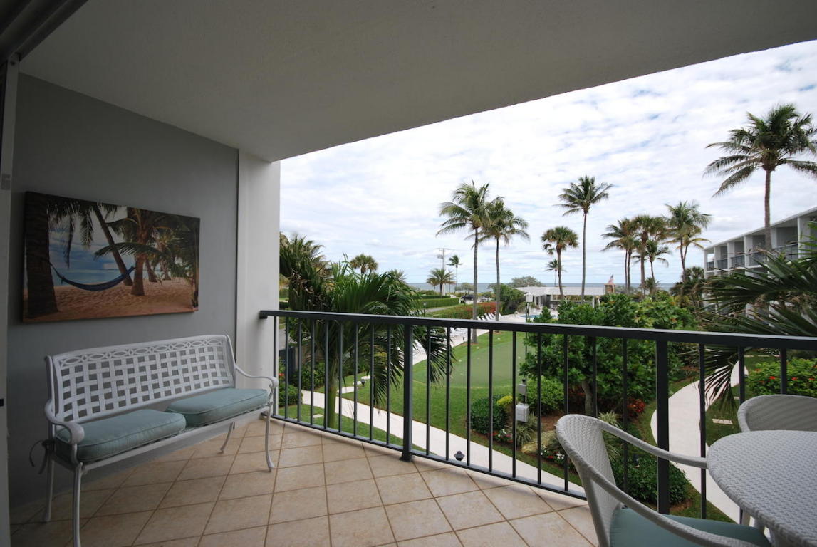 150 N Ocean Boulevard, Delray Beach, FL 33483
