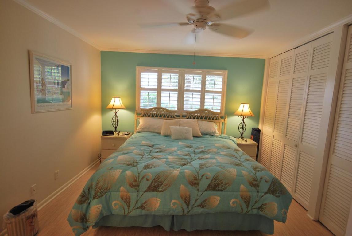 150 N Ocean Boulevard, Delray Beach, FL 33483