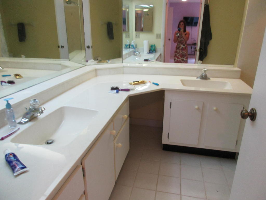 65 Pelican Pointe Drive, Delray Beach, FL 33483