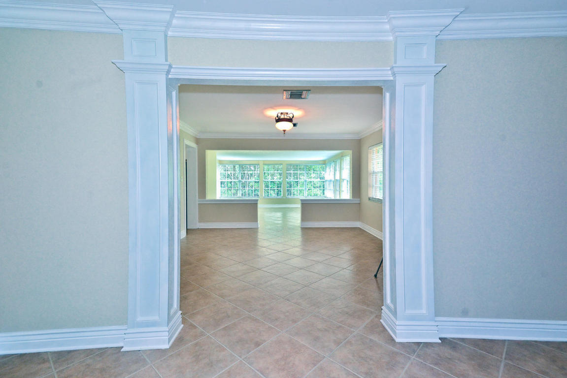 315 NW 16th Street, Delray Beach, FL 33483