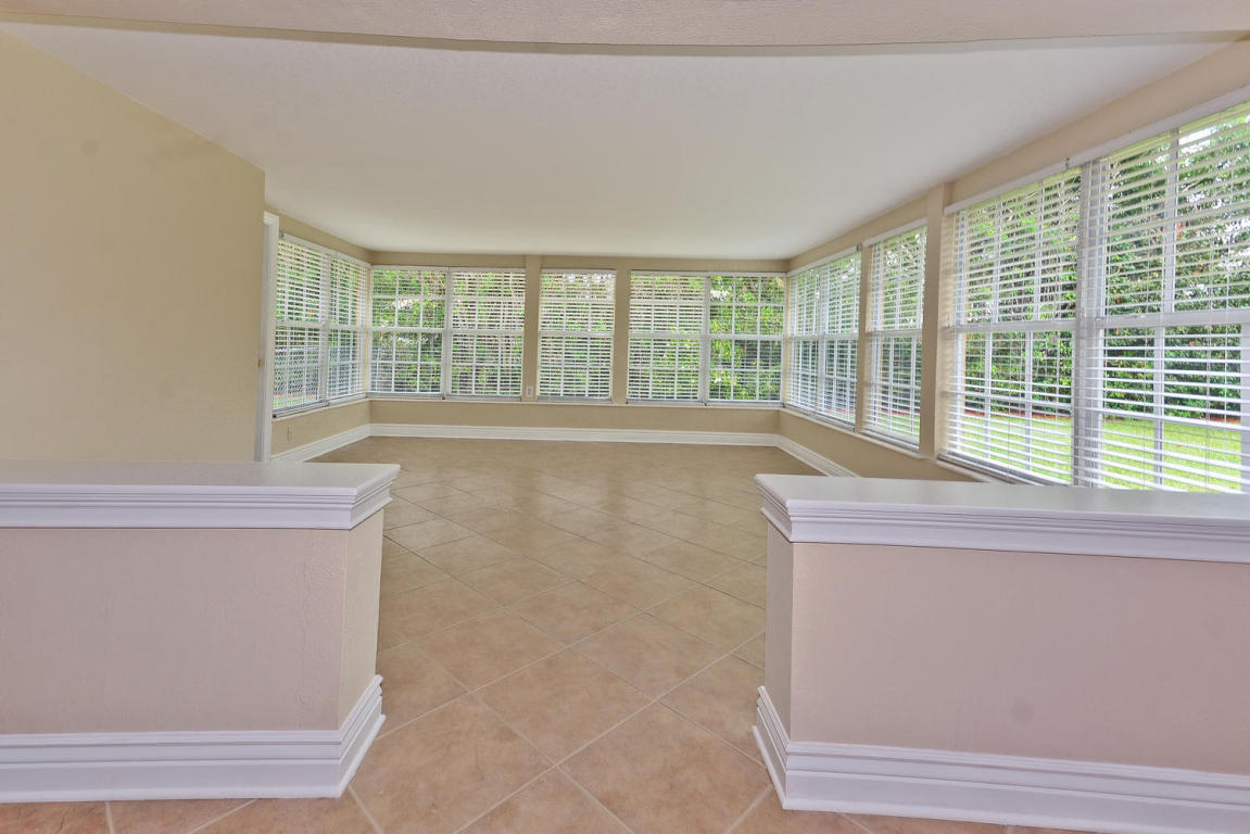315 NW 16th Street, Delray Beach, FL 33483
