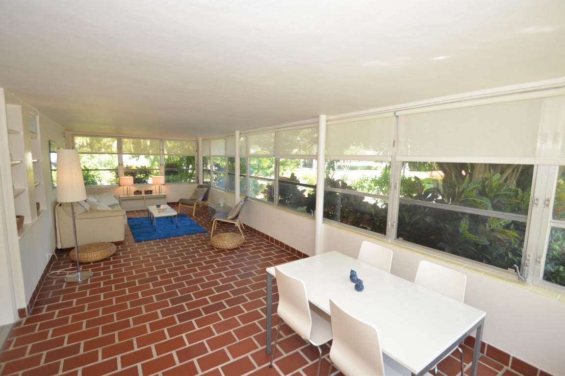 917 Bucida Road, Delray Beach, FL 33483