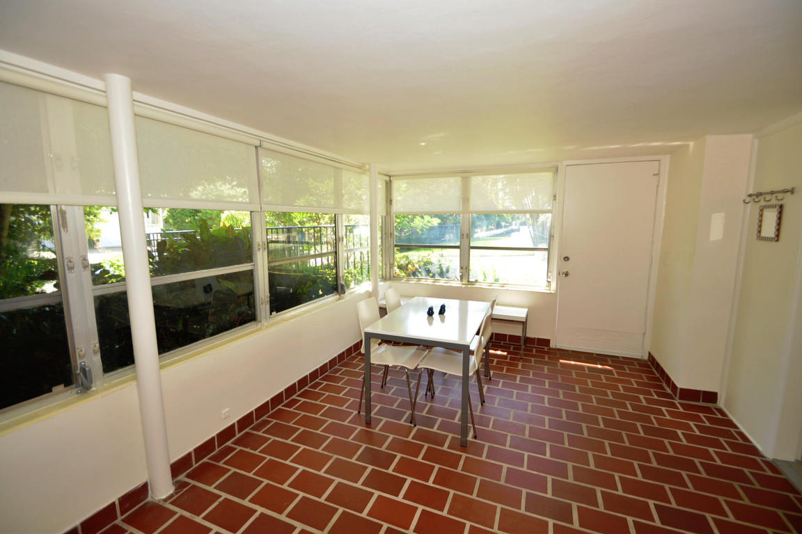 917 Bucida Road, Delray Beach, FL 33483