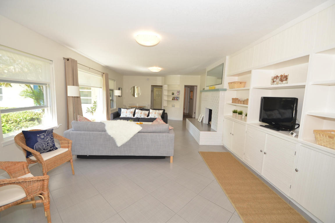 917 Bucida Road, Delray Beach, FL 33483