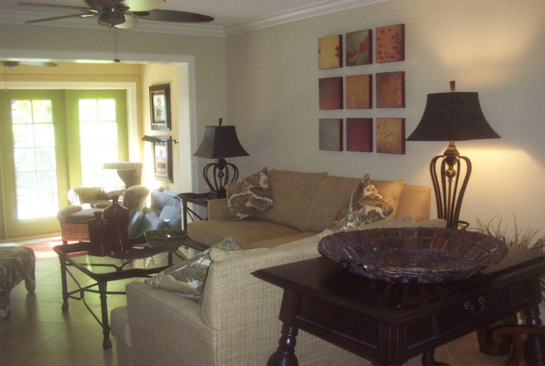 318 SE 7th Avenue, Delray Beach, FL 33483