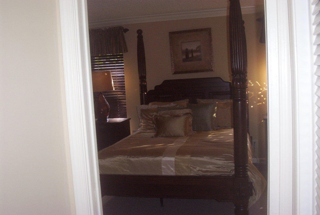 318 SE 7th Avenue, Delray Beach, FL 33483