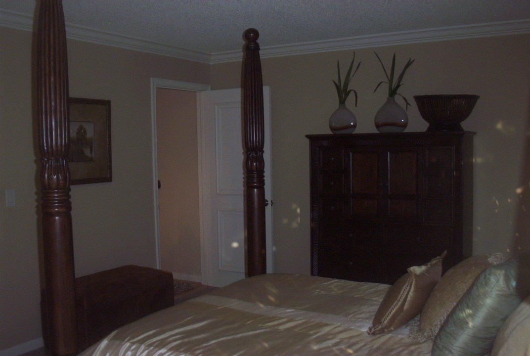 318 SE 7th Avenue, Delray Beach, FL 33483