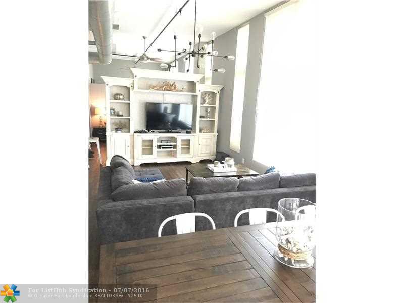 180 NE 4th Ave 201, Delray Beach, FL 33483