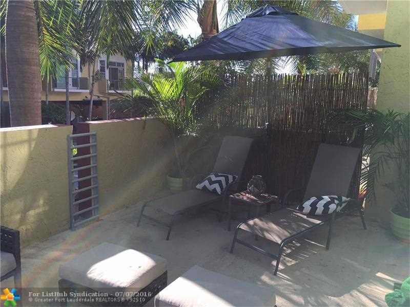 180 NE 4th Ave 201, Delray Beach, FL 33483