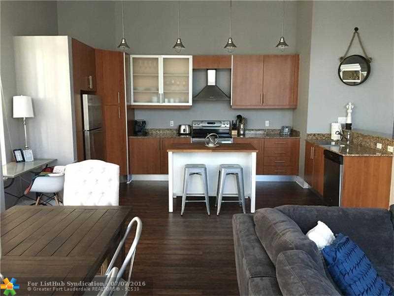 180 NE 4th Ave 201, Delray Beach, FL 33483
