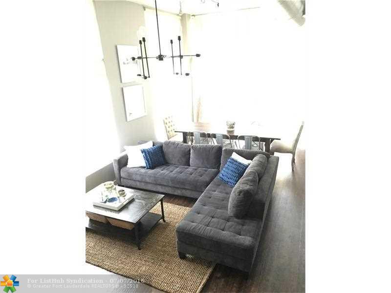 180 NE 4th Ave 201, Delray Beach, FL 33483