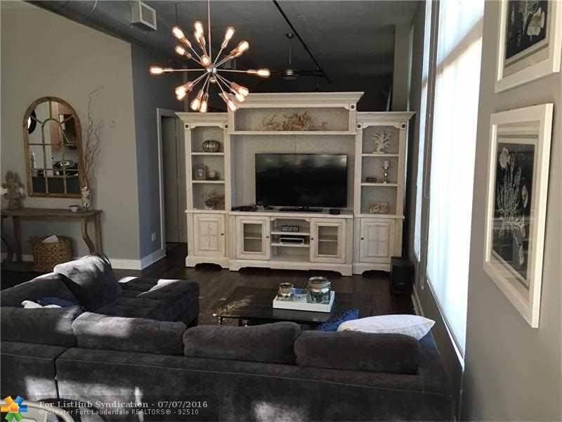 180 NE 4th Ave 201, Delray Beach, FL 33483