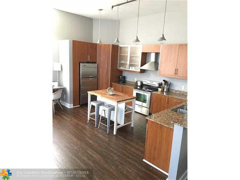 180 NE 4th Ave 201, Delray Beach, FL 33483