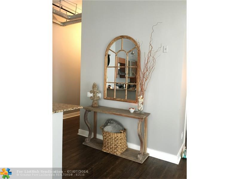 180 NE 4th Ave 201, Delray Beach, FL 33483