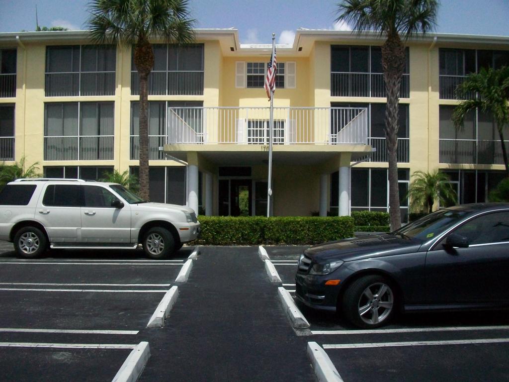 1700 S Ocean Boulevard, Delray Beach, FL 33483