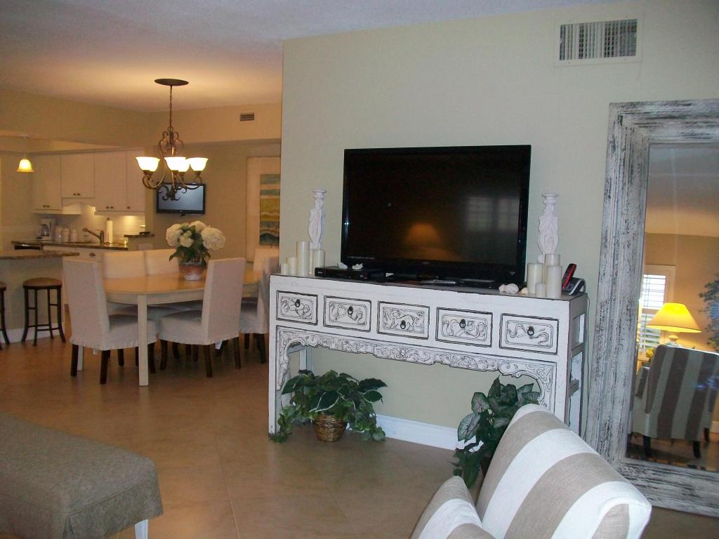 1700 S Ocean Boulevard, Delray Beach, FL 33483