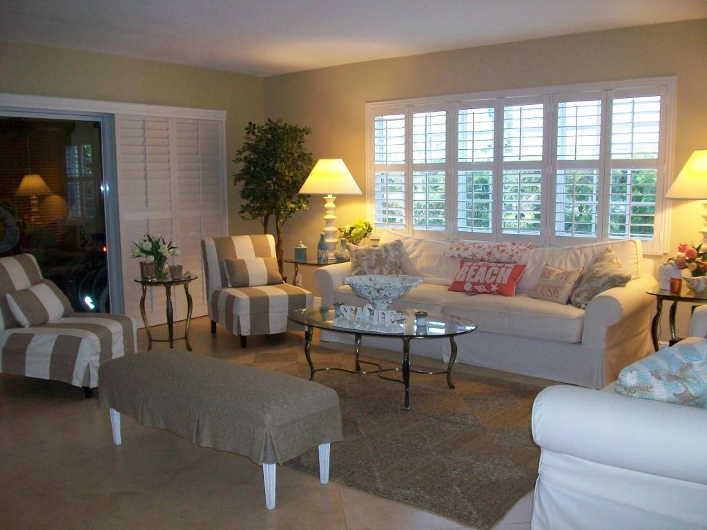 1700 S Ocean Boulevard, Delray Beach, FL 33483