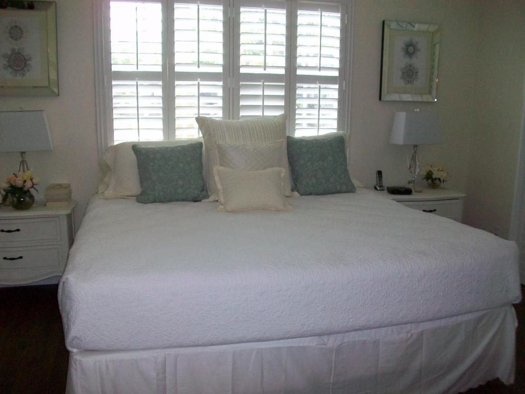 1700 S Ocean Boulevard, Delray Beach, FL 33483