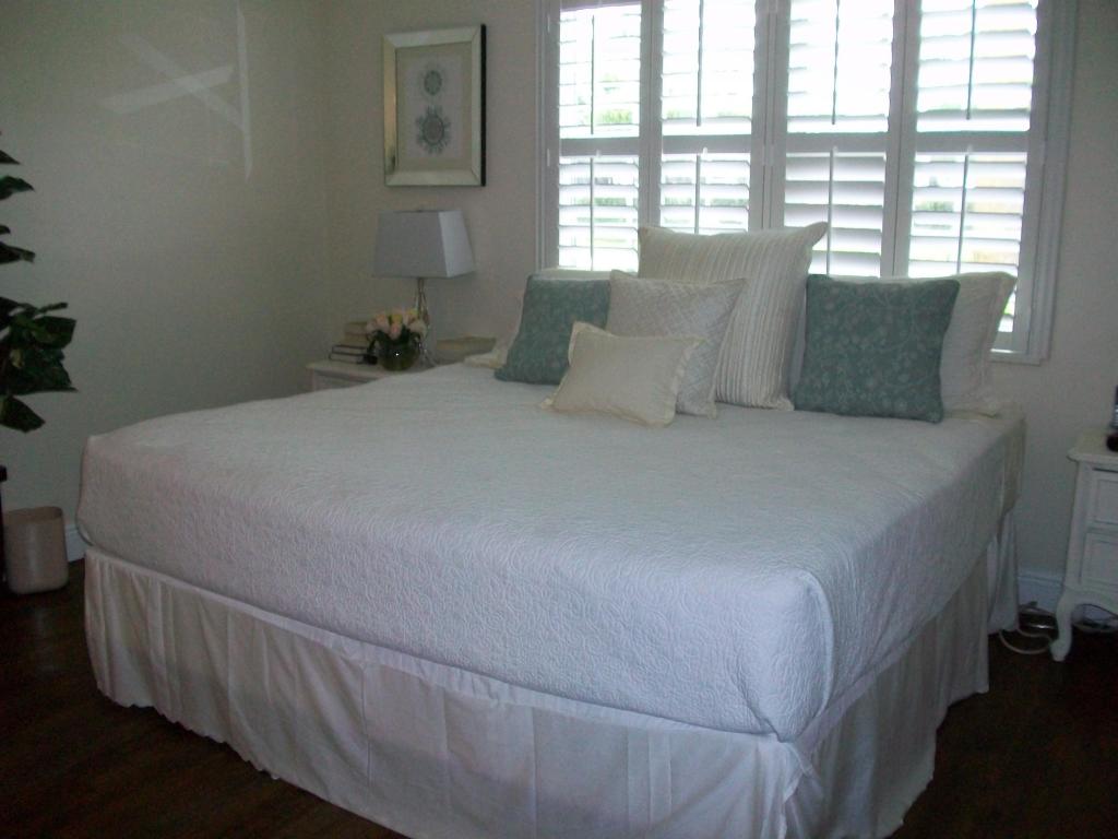 1700 S Ocean Boulevard, Delray Beach, FL 33483