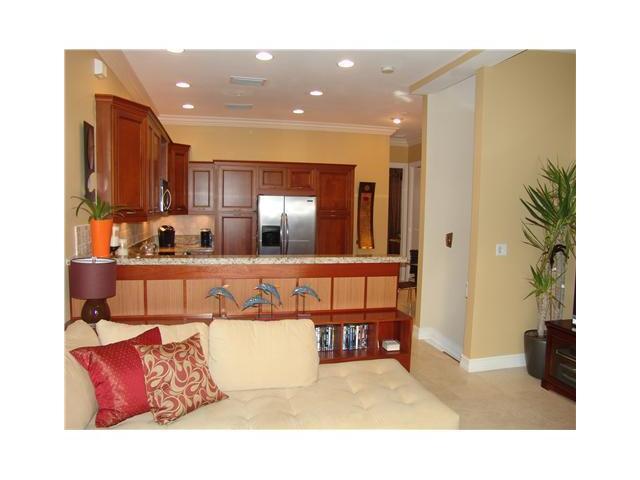 150 NE 6th Avenue, Delray Beach, FL 33483