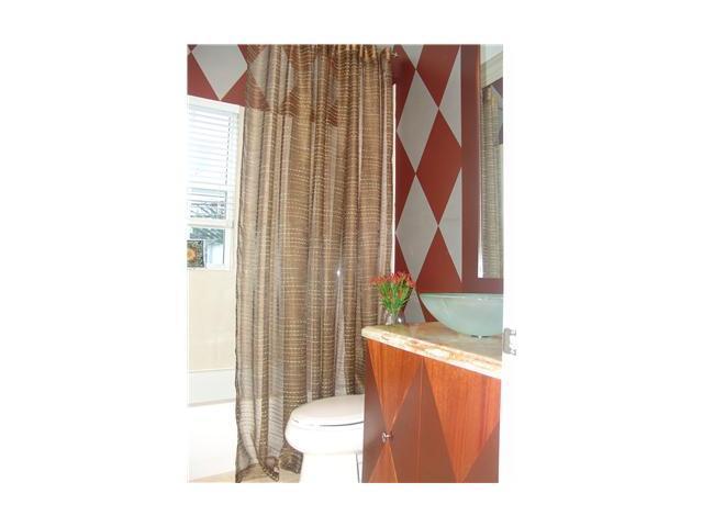 150 NE 6th Avenue, Delray Beach, FL 33483