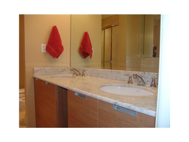 150 NE 6th Avenue, Delray Beach, FL 33483