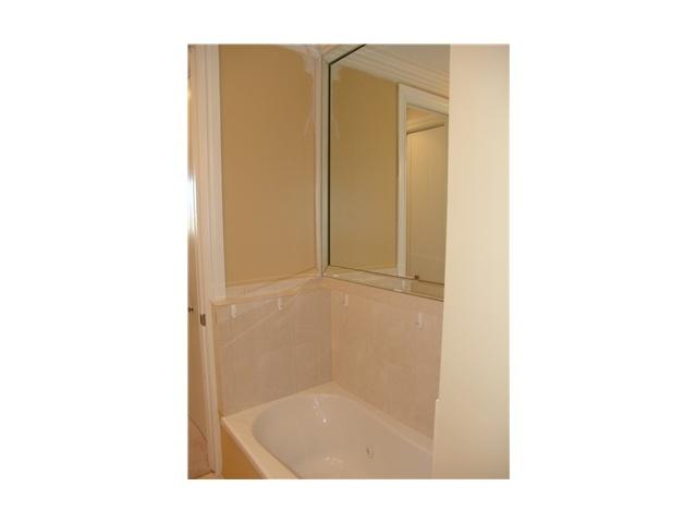 150 NE 6th Avenue, Delray Beach, FL 33483