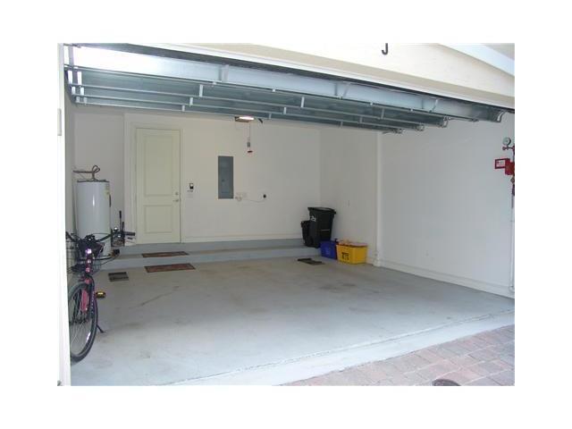 150 NE 6th Avenue, Delray Beach, FL 33483