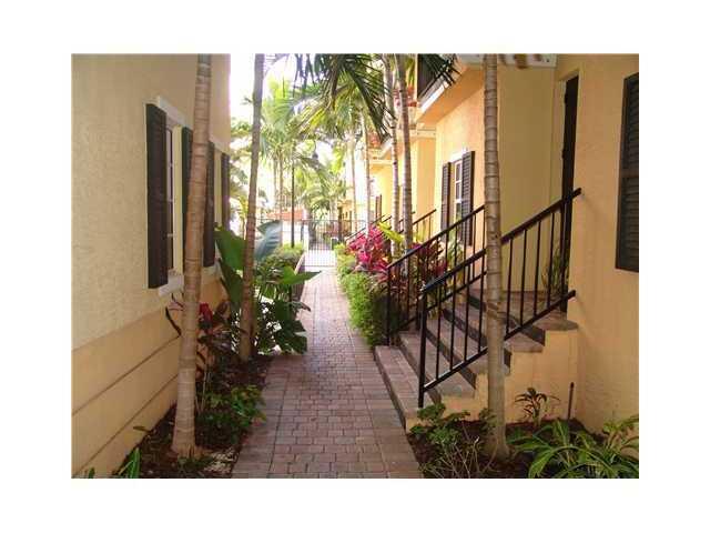 150 NE 6th Avenue, Delray Beach, FL 33483