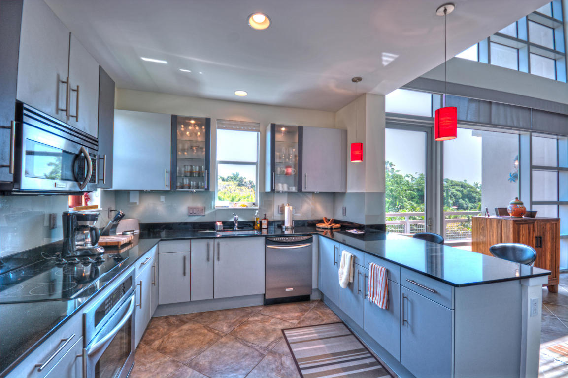 335 SE 6th Avenue, Delray Beach, FL 33483