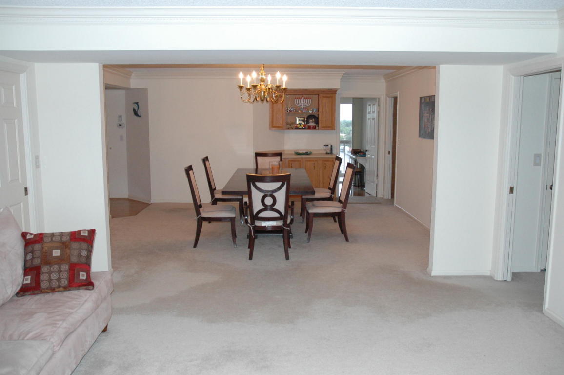 2000 S Ocean Boulevard, Delray Beach, FL 33483