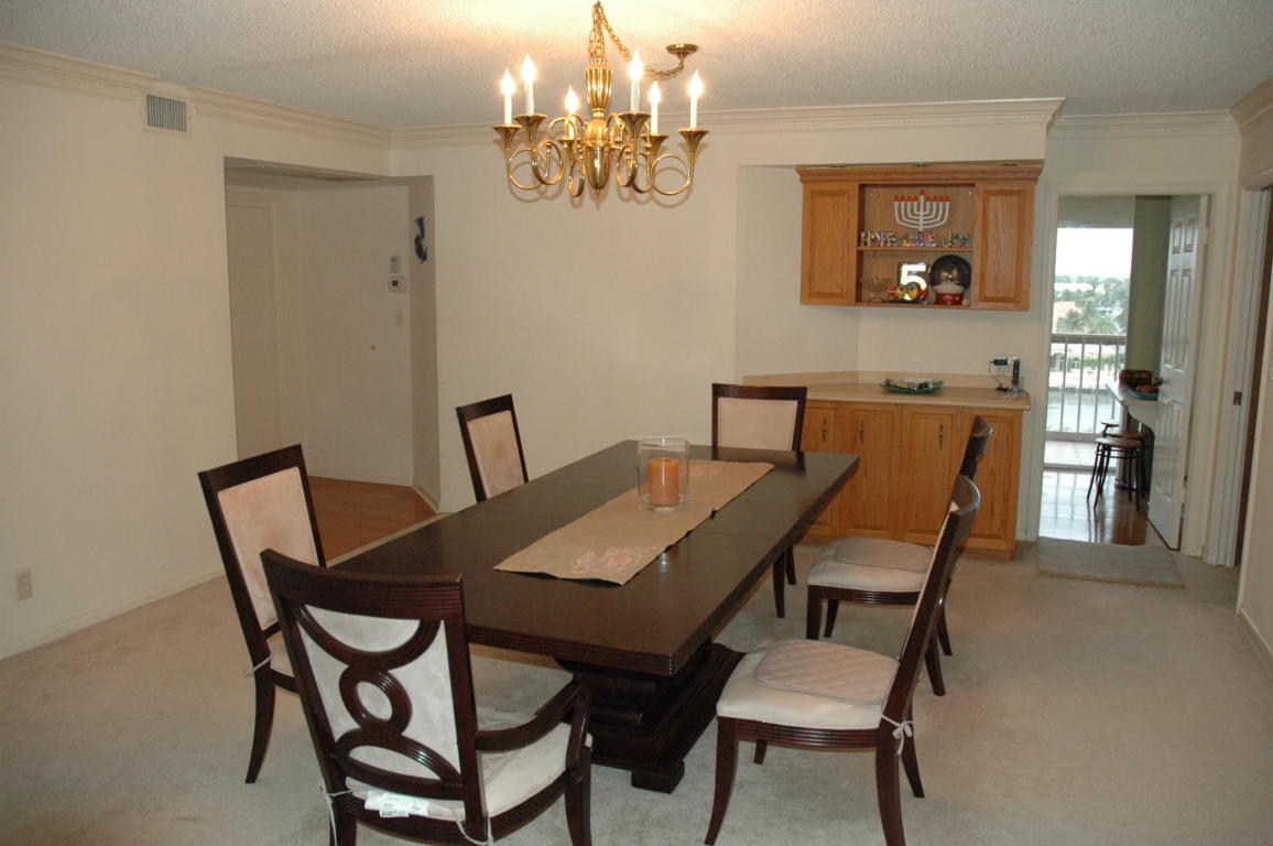 2000 S Ocean Boulevard, Delray Beach, FL 33483