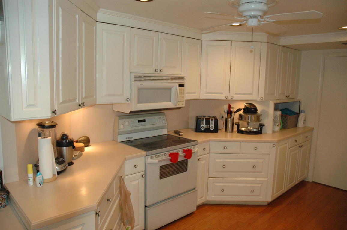 2000 S Ocean Boulevard, Delray Beach, FL 33483