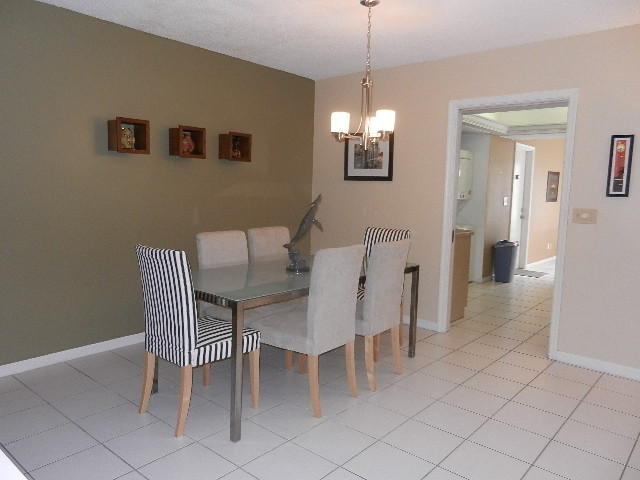 1708 S Ocean Boulevard, Delray Beach, FL 33483