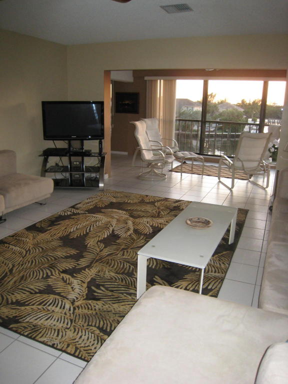1708 S Ocean Boulevard, Delray Beach, FL 33483