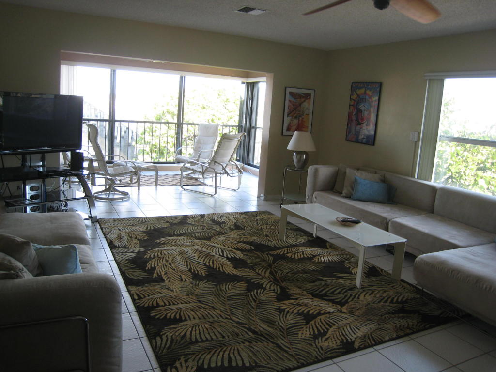 1708 S Ocean Boulevard, Delray Beach, FL 33483