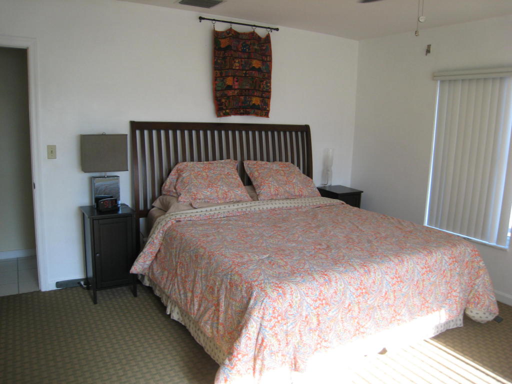 1708 S Ocean Boulevard, Delray Beach, FL 33483