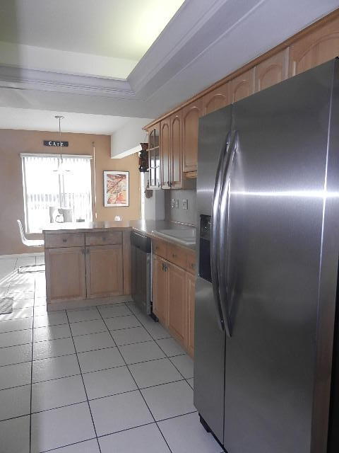 1708 S Ocean Boulevard, Delray Beach, FL 33483