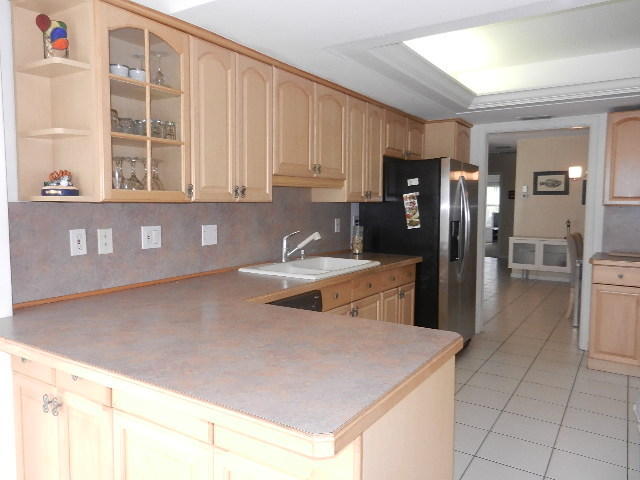 1708 S Ocean Boulevard, Delray Beach, FL 33483