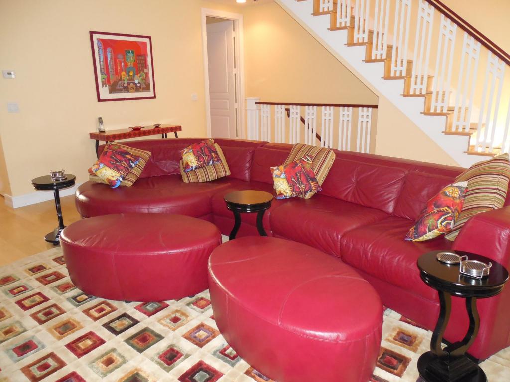 377 W Mallory Circle, Delray Beach, FL 33483