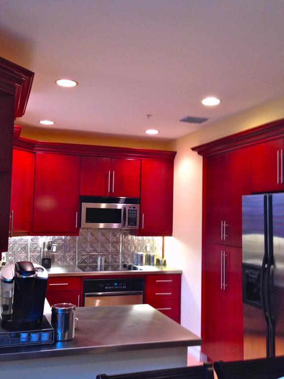 377 W Mallory Circle, Delray Beach, FL 33483