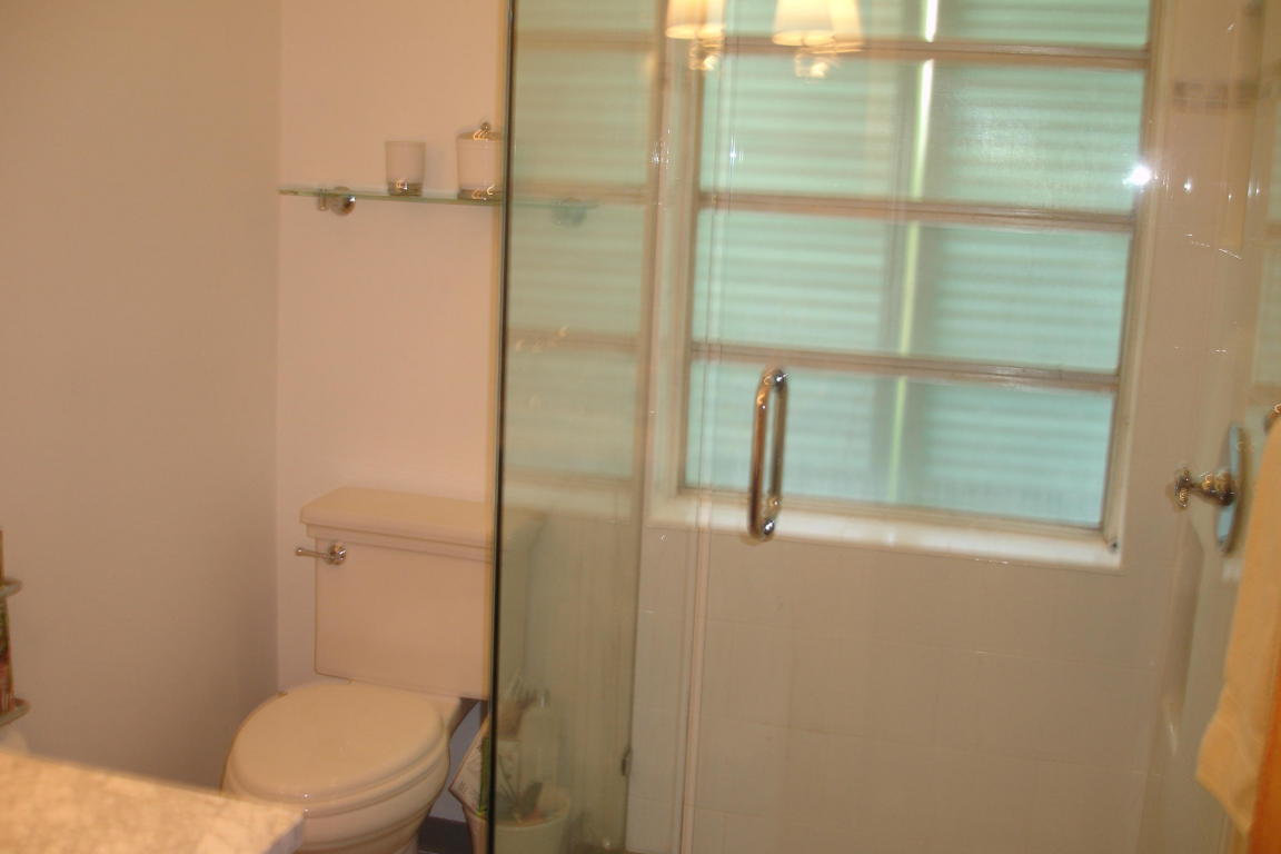 998 Pelican Lane, Delray Beach, FL 33483