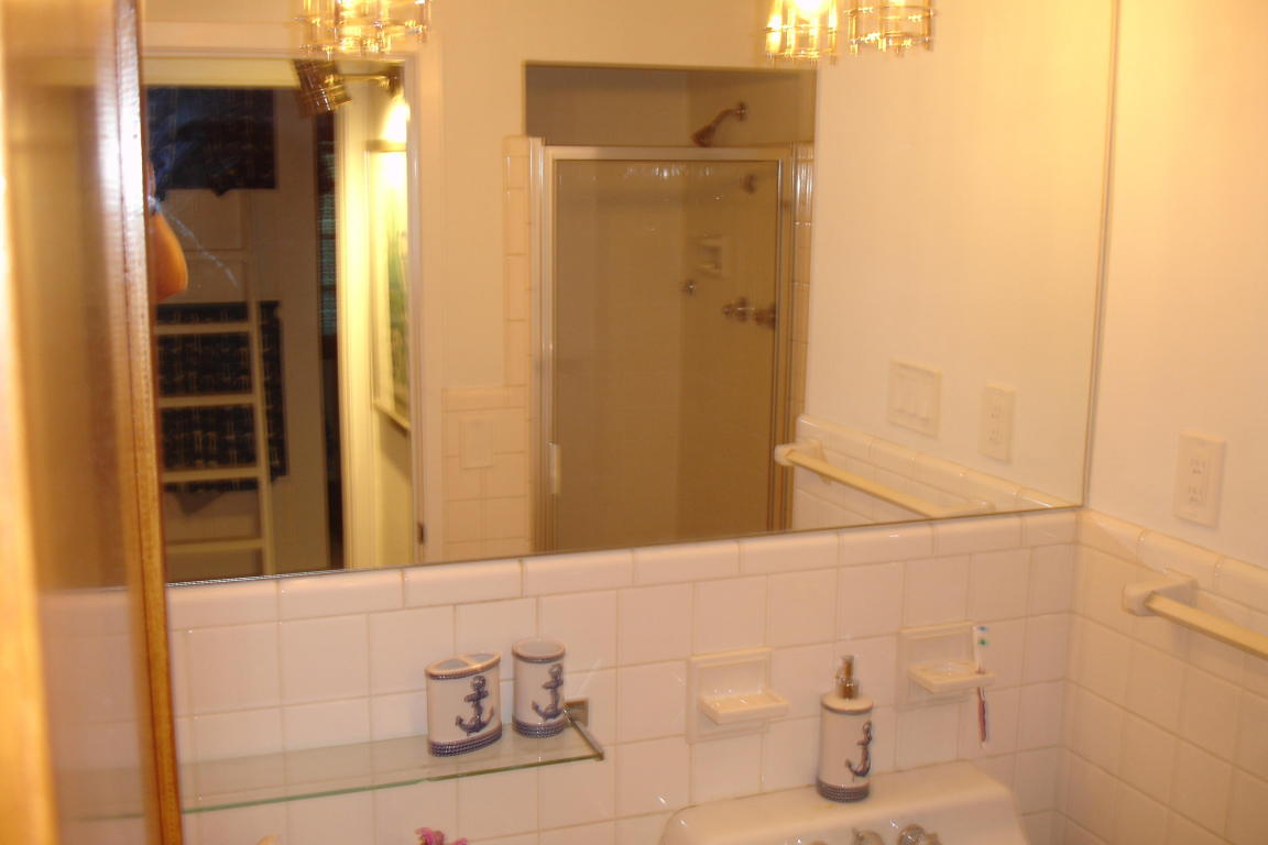 998 Pelican Lane, Delray Beach, FL 33483