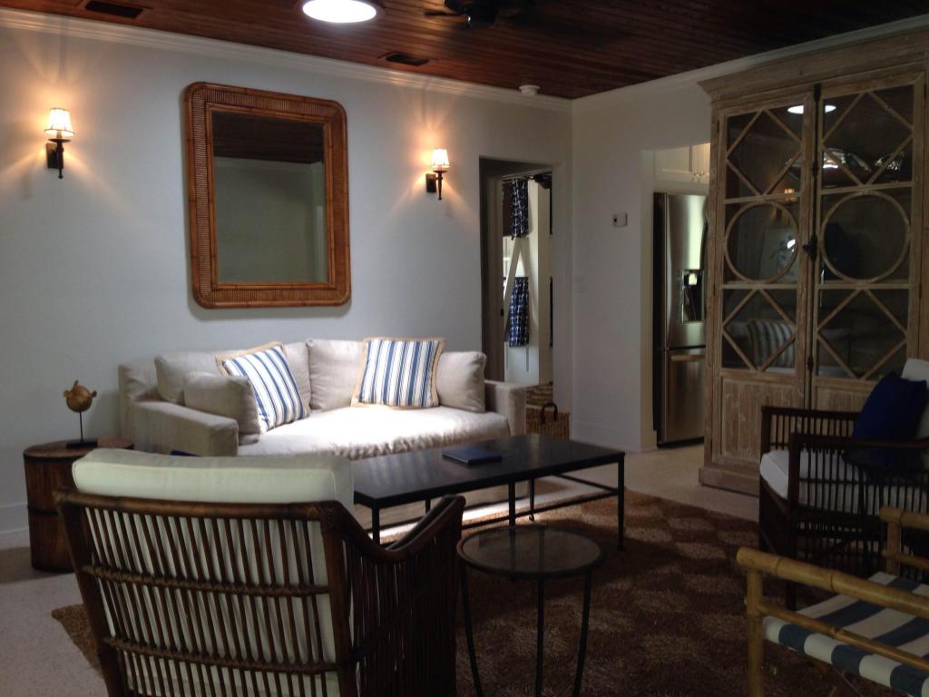 998 Pelican Lane, Delray Beach, FL 33483