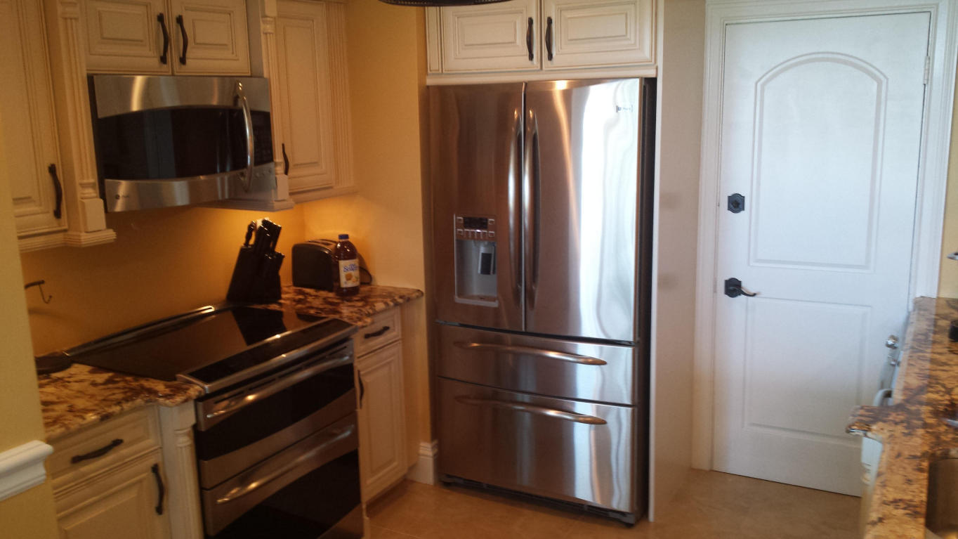 120 N Ocean Boulevard, Delray Beach, FL 33483