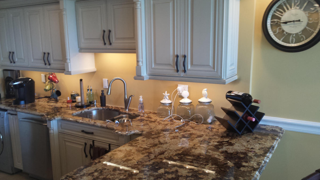 120 N Ocean Boulevard, Delray Beach, FL 33483