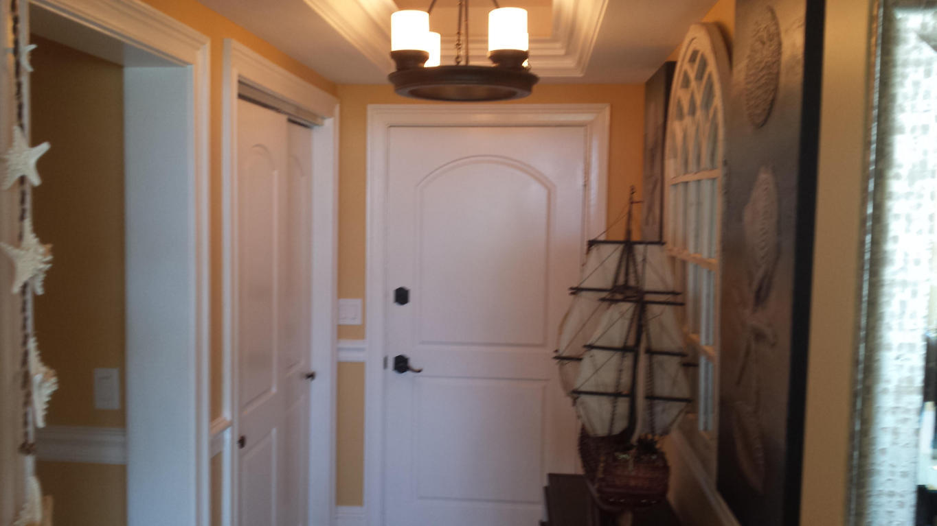 120 N Ocean Boulevard, Delray Beach, FL 33483