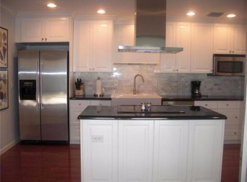 1109 Island Drive, Delray Beach, FL 33483