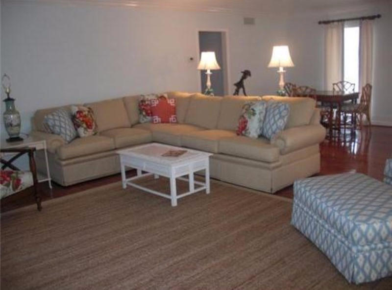 1109 Island Drive, Delray Beach, FL 33483